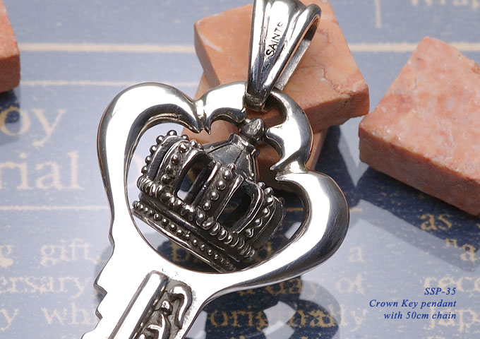 Saints SSP-35 item photo2