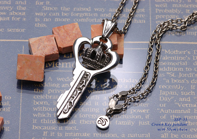 Saints SSP-35 item photo3