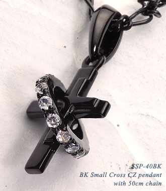 Saints SSP-40BK item photo3