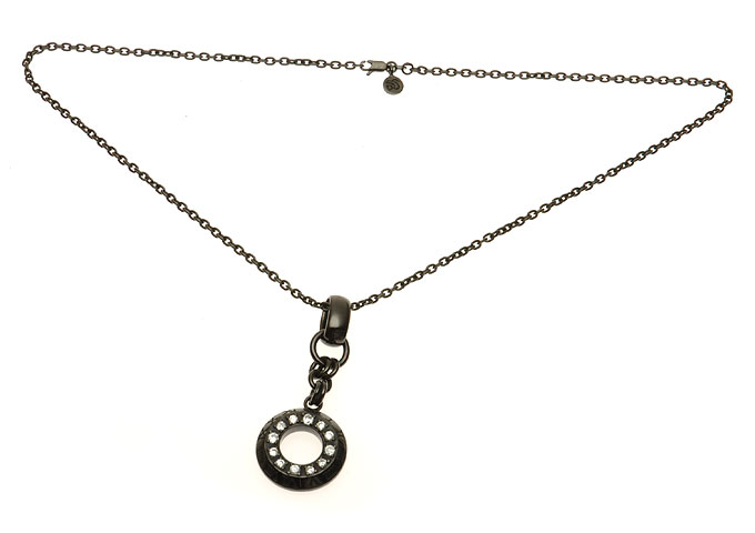 Saints SSP-41BK item photo2