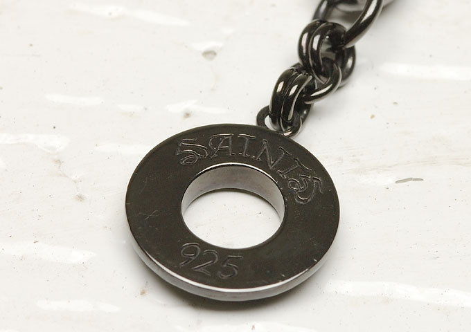 Saints SSP-41BK item photo4