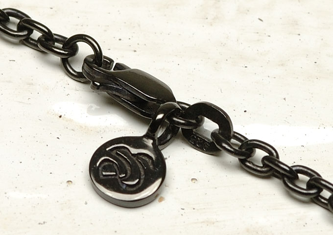 Saints SSP-41BK item photo5