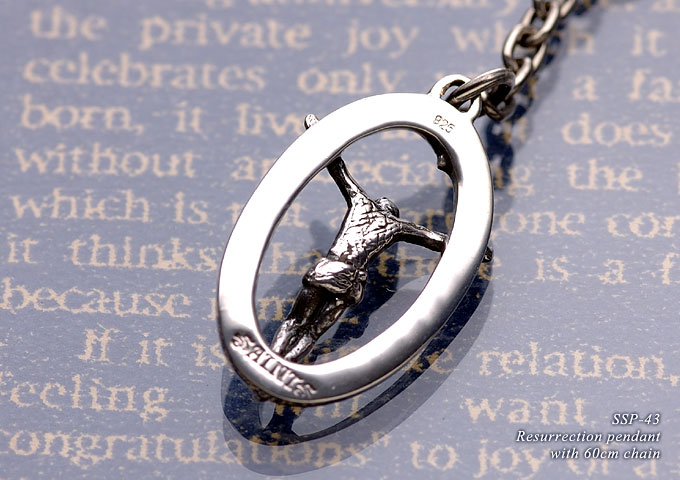 Saints SSP-43 item photo5