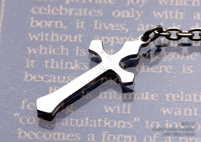 Saints SSP-43 item photo6