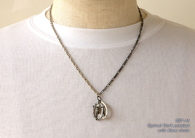 Saints SSP-46 item photo2