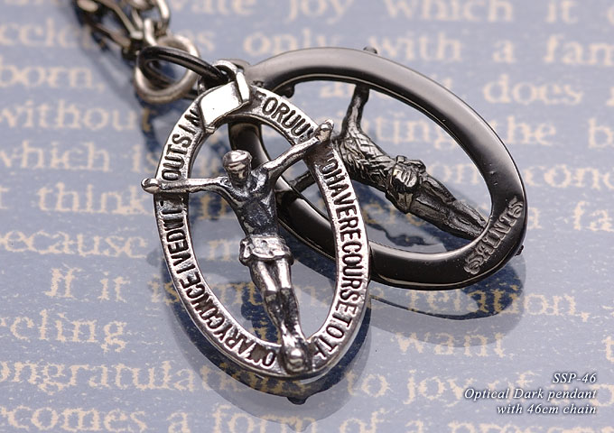 Saints SSP-46 item photo3