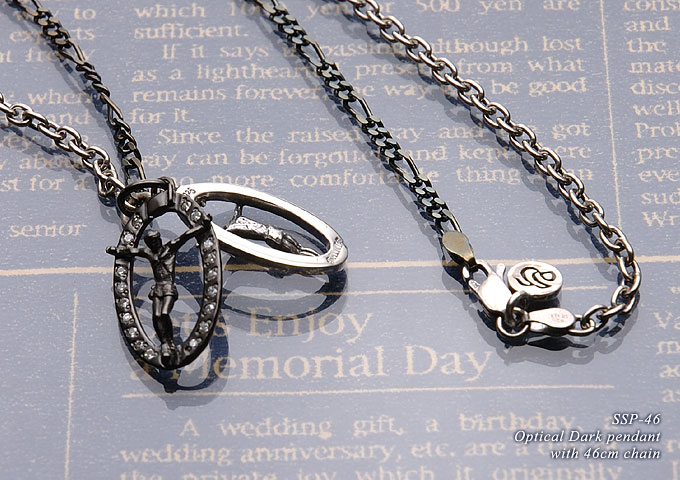 Saints SSP-46 item photo5