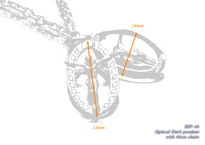 Saints SSP-46 item photo6