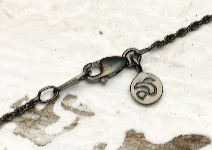 Saints SSP-50BK item photo4