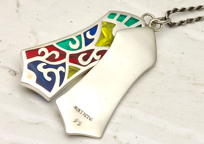 Saints SSP-50 item photo3