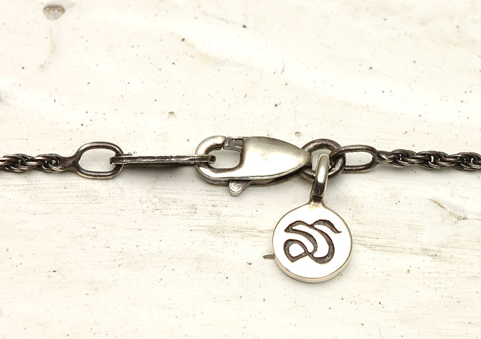 Saints SSP-50 item photo4