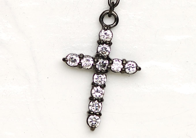 Saints SSP-53K18BK item photo2