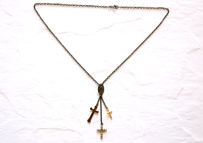 Saints SSP-53K18BK item photo5