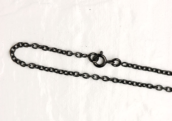 Saints SSP-53K18BK item photo6