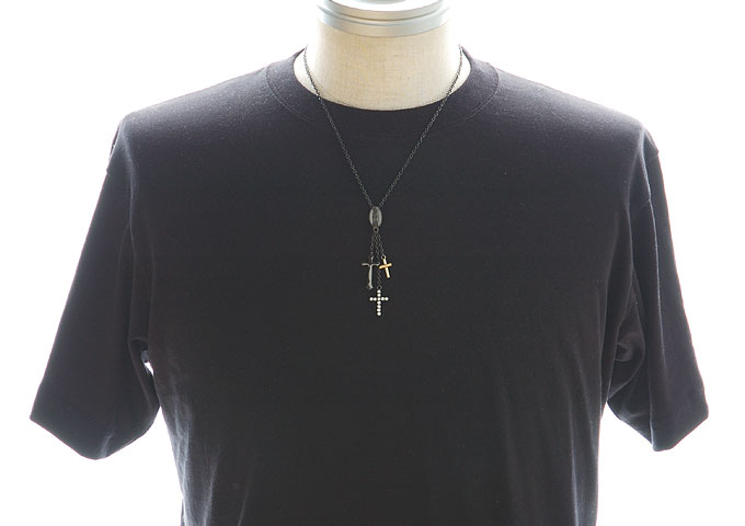 Saints SSP-53K18BK item photo7