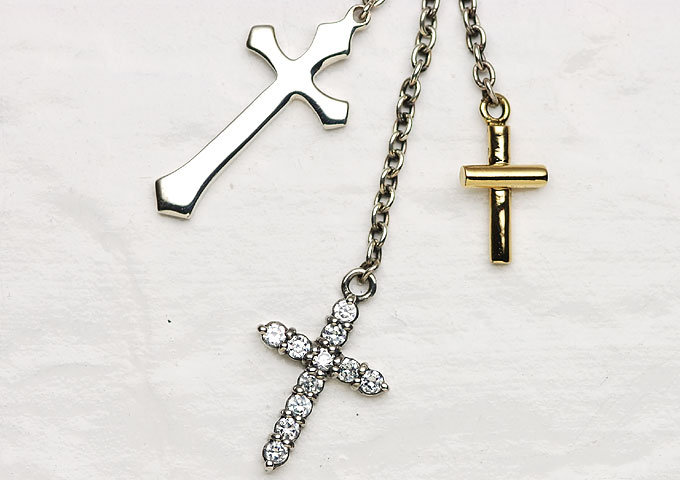 Saints SSP-53K18 item photo2