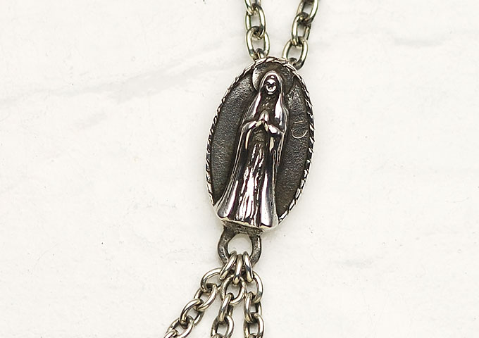 Saints SSP-53K18 item photo3