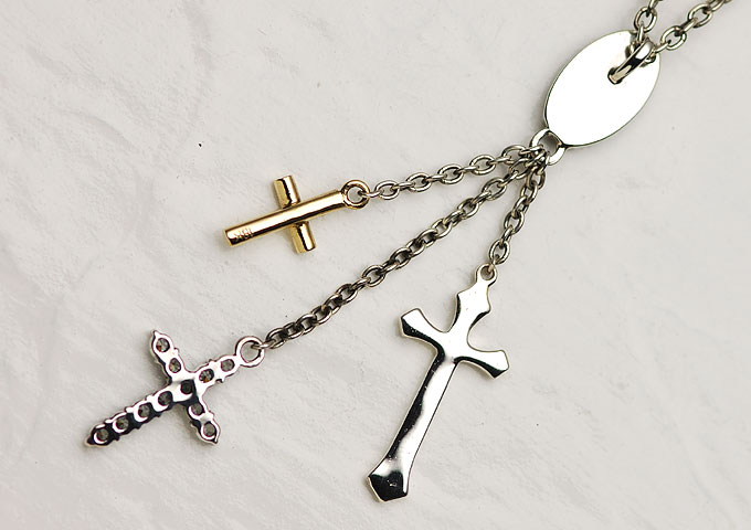 Saints SSP-53K18 item photo4