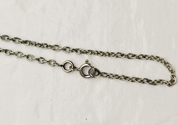 Saints SSP-53K18 item photo6