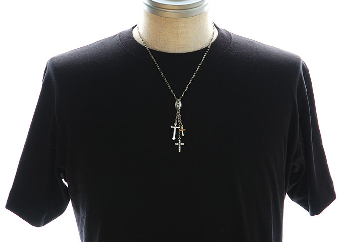 Saints SSP-53K18 item photo7