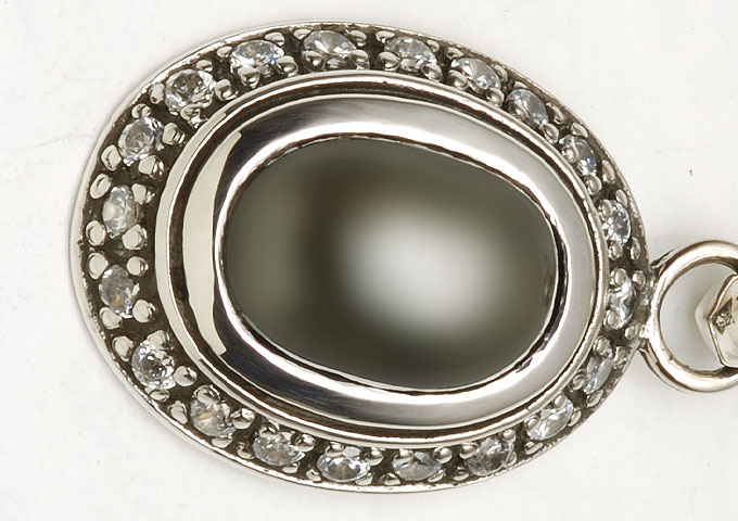 Saints SSP-54 item photo2