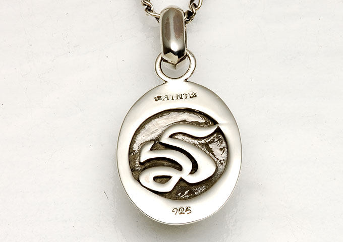 Saints SSP-54 item photo4