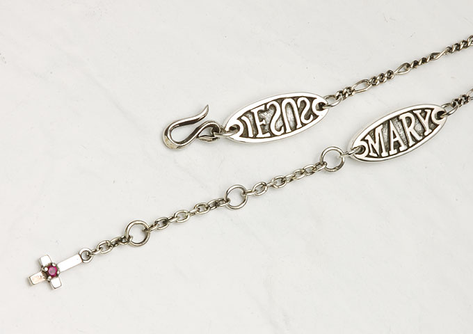 Saints SSP-54 item photo5