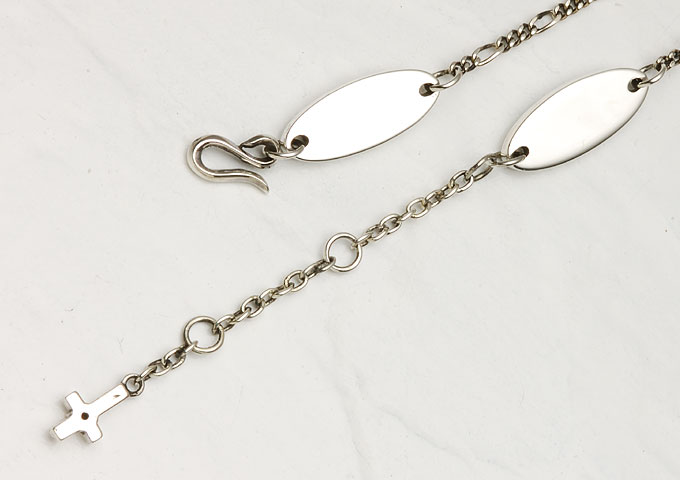 Saints SSP-54 item photo6