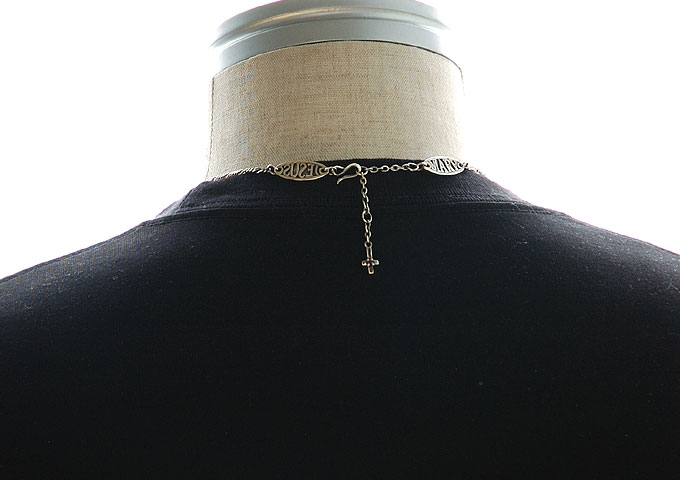 Saints SSP-54 item photo8