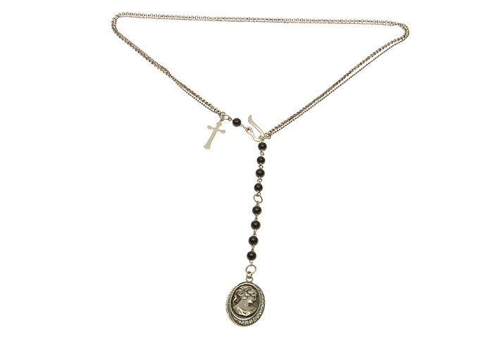 Saints SSP-55 item photo2