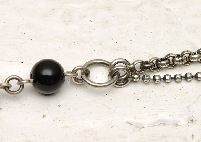 Saints SSP-55 item photo4