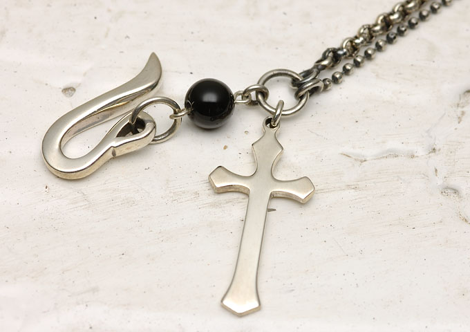 Saints SSP-55 item photo5