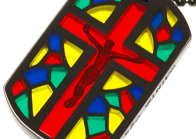 Saints SSP-56BK item photo2