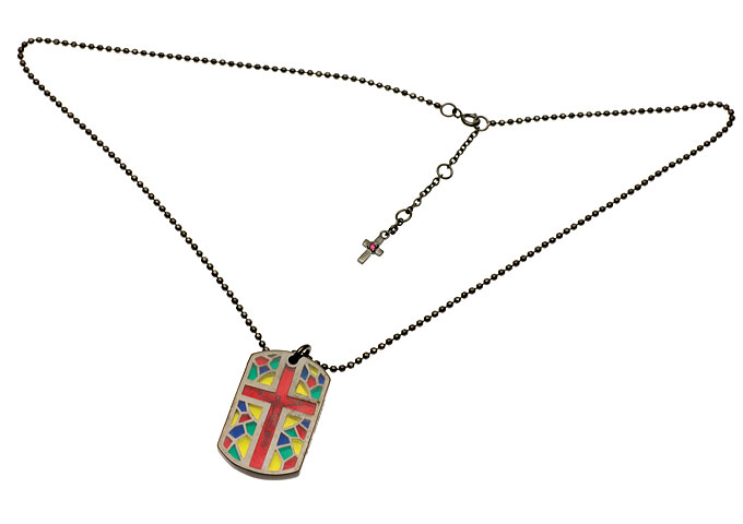 Saints SSP-56BK item photo3