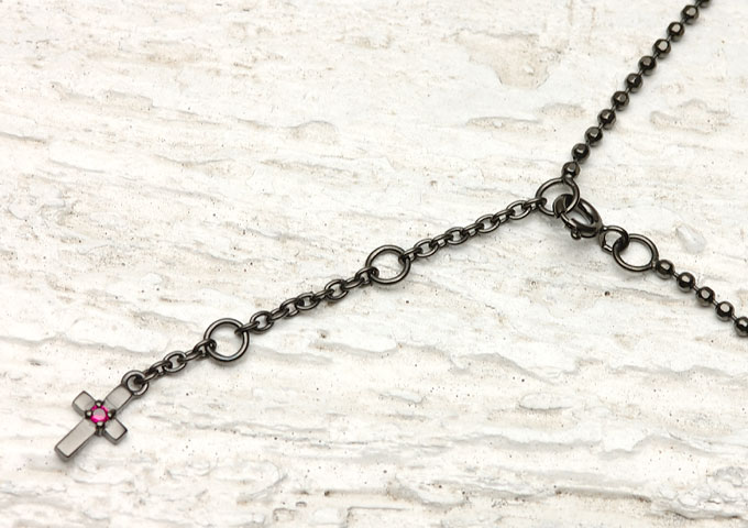 Saints SSP-56BK item photo6