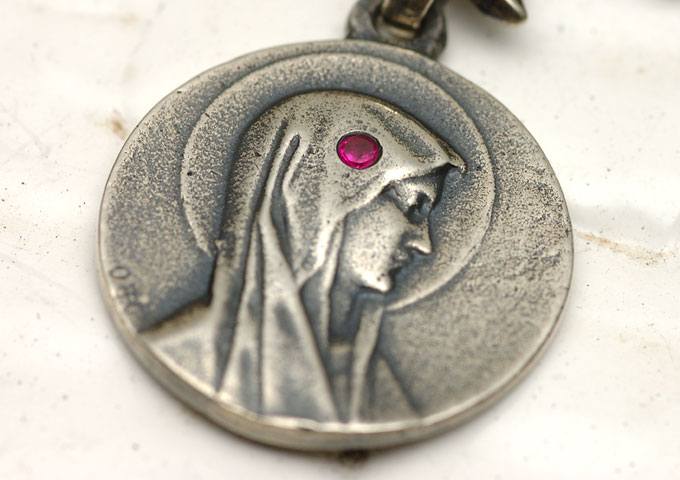 Saints SSP-60 item photo4