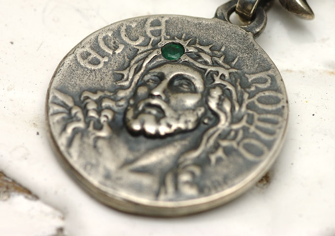 Saints SSP-60 item photo5