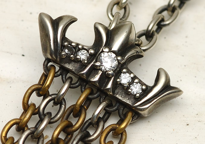 Saints SSP-60 item photo7