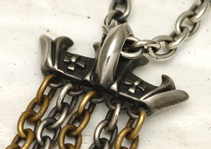 Saints SSP-60 item photo8