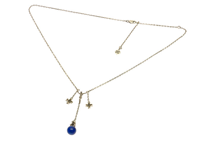 Saints SSP-61BL item photo2