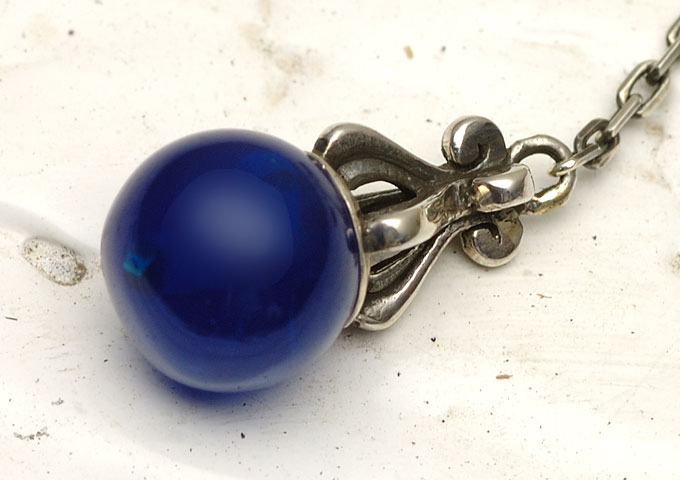 Saints SSP-61BL item photo3