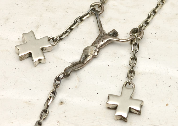 Saints SSP-61BL item photo5