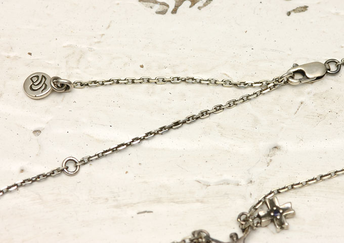 Saints SSP-61BL item photo6