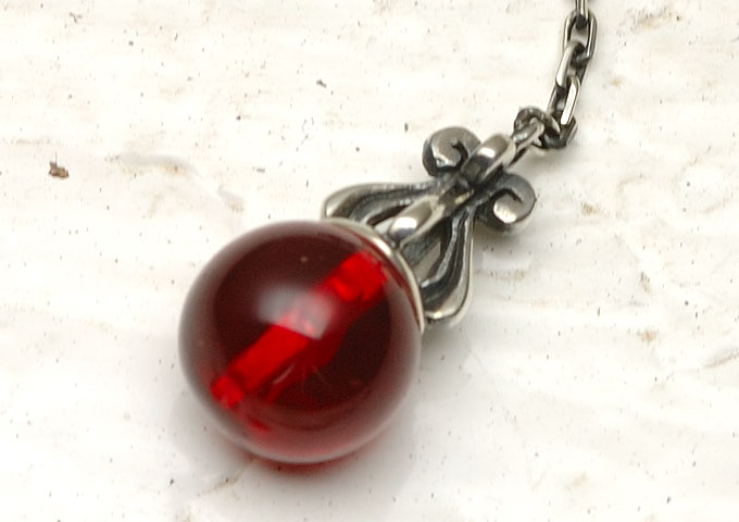 Saints SSP-61RD item photo4