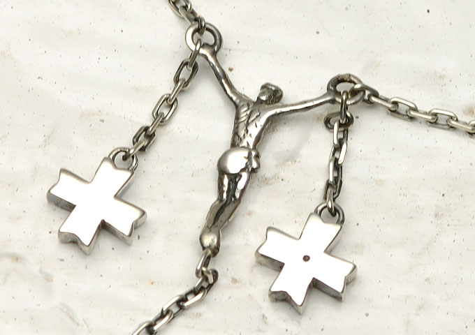 Saints SSP-61RD item photo5