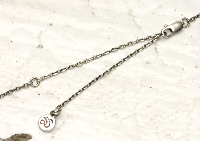 Saints SSP-61RD item photo6