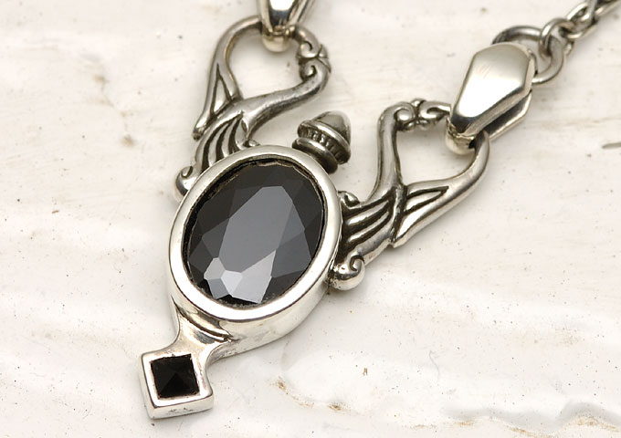 Saints SSP-63BK item photo2