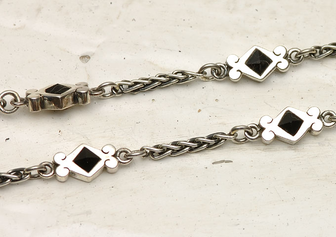 Saints SSP-63BK item photo3