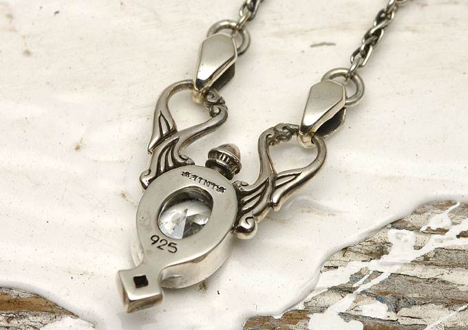 Saints SSP-63D item photo2