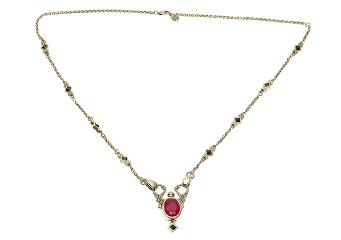 Saints SSP-63RD item photo2